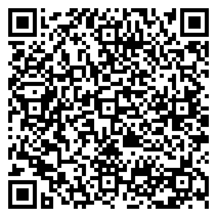 QR code 10058292100000
