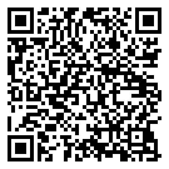 QR code 36371825900000