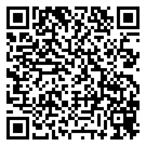 QR code 54215074800000
