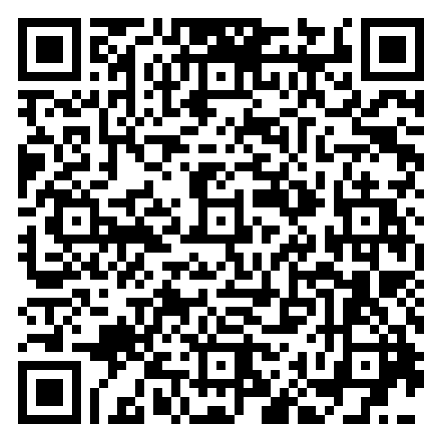 QR code 36536330000000