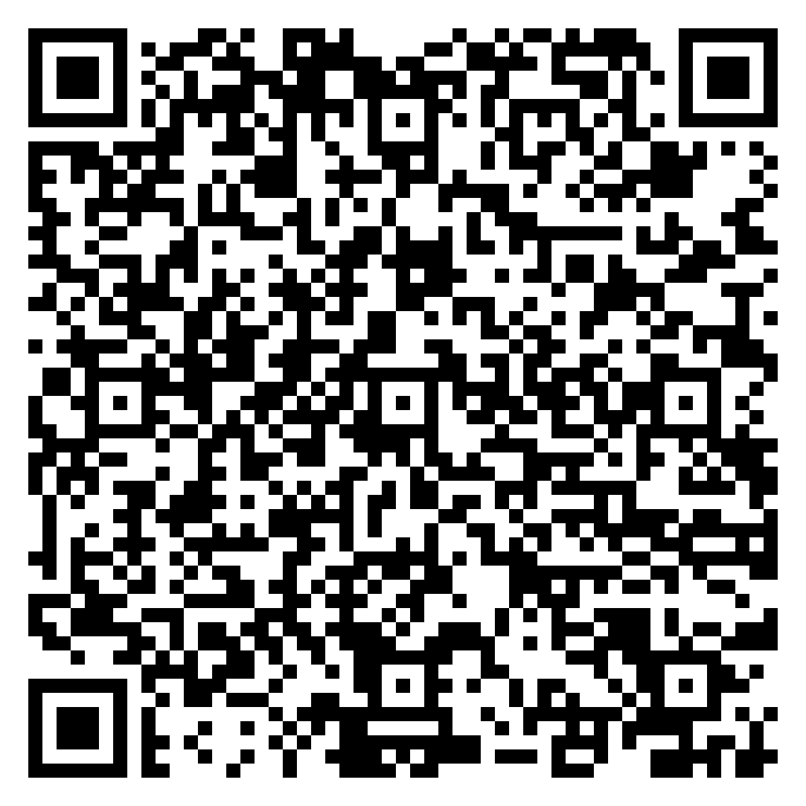 QR code 14184042300000