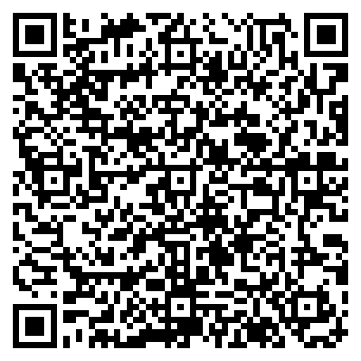 QR code 33103948300000