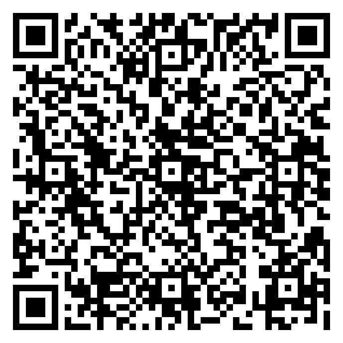 QR code 36169826800000