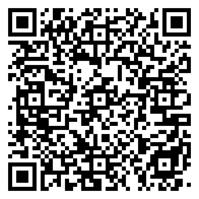 QR code 14176186000000