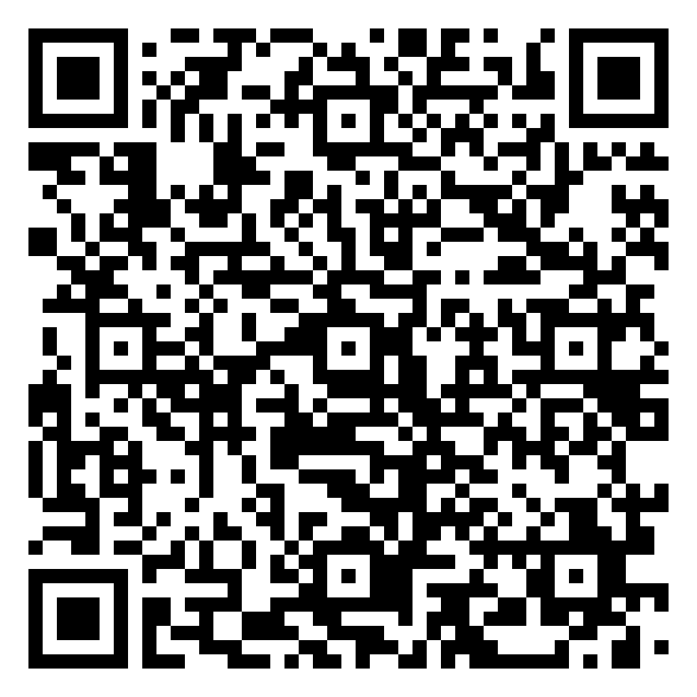 QR code 30229077700000