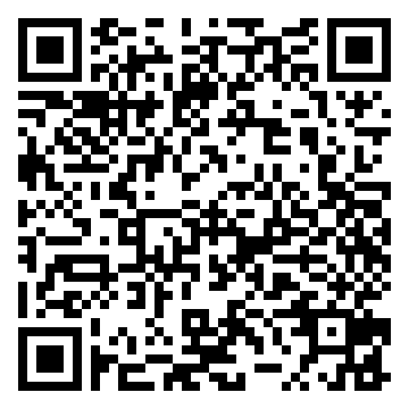 QR code 52826391400000