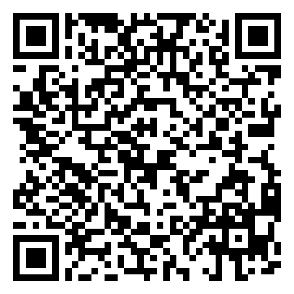 QR code 54293900000000