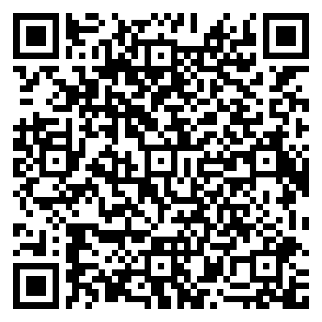 QR code 38884204300000