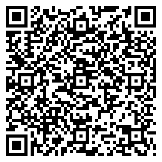 QR code 36816146500000