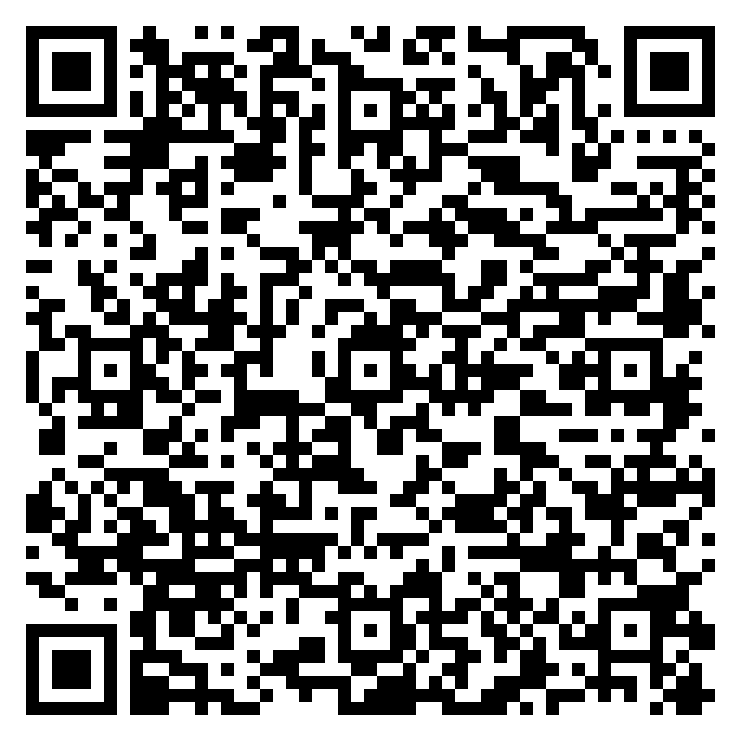 QR code 52834070900000