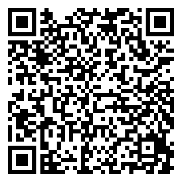 QR code 22034006200000