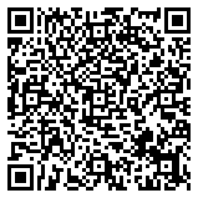 QR code 01274408500000