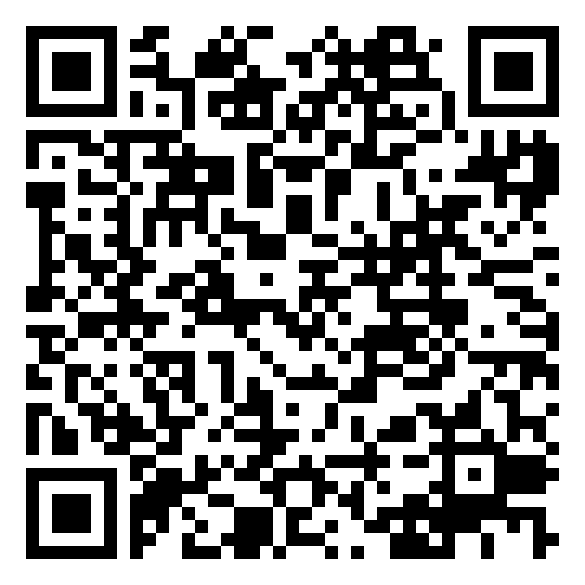 QR code 38210371200000