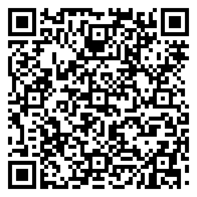 QR code 22166204600000