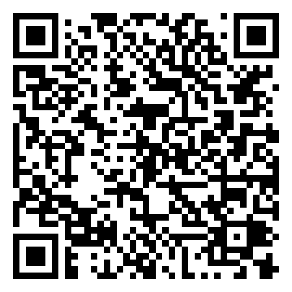 QR code 38935204500000