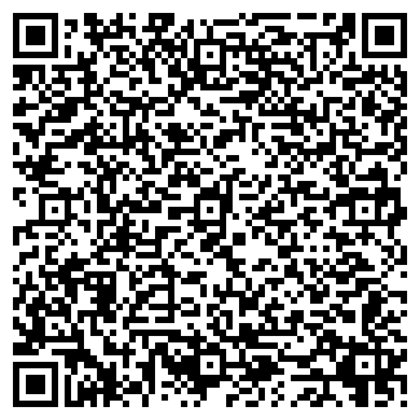 JR Jarosław Michalski wspólnik spółki cywilnej, JR Jarosław Michalski i Rafał Michalski spółka cywilna QR code QR code 01239388100000