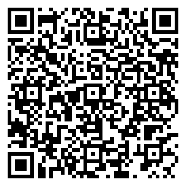 QR code 39064065100000