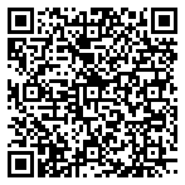 QR code 16036746900000
