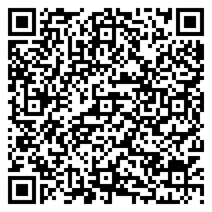 QR code 36046171300000