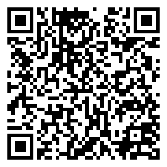 QR code 29269709000000