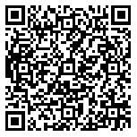 QR code 38103137600000