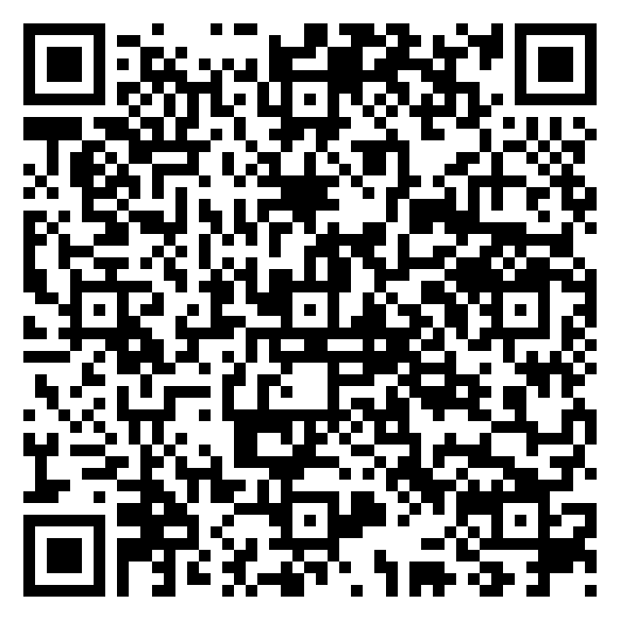 QR code 52443381600000