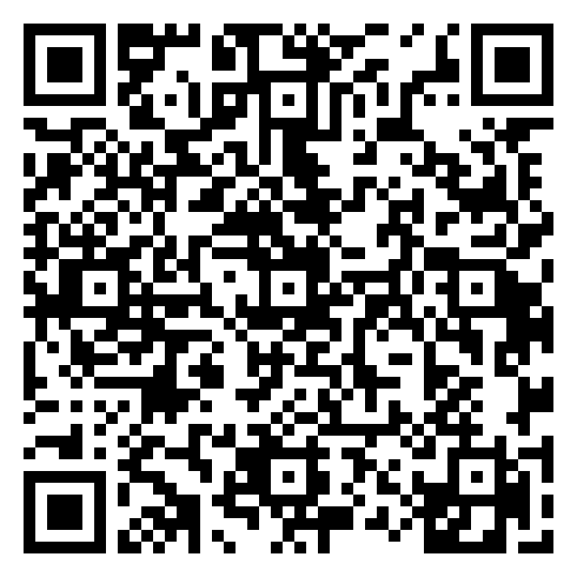 QR code 43150414900000