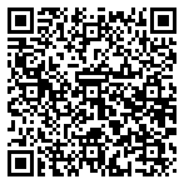 QR code 36053625600000