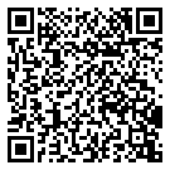 QR code 09247084300000
