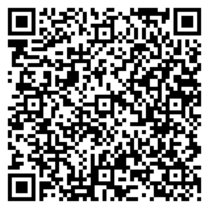 QR code 52552548900000