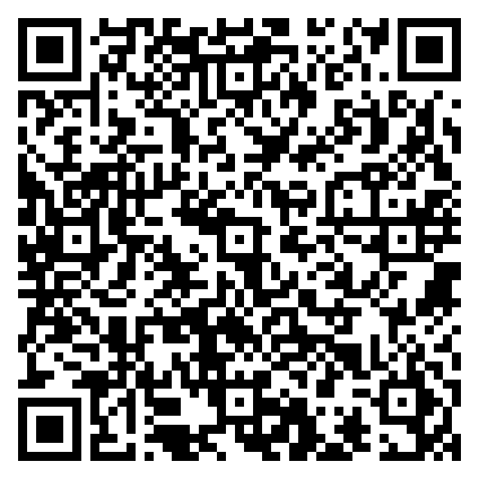 QR code 38173658500000