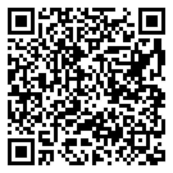 QR code 52608728700000