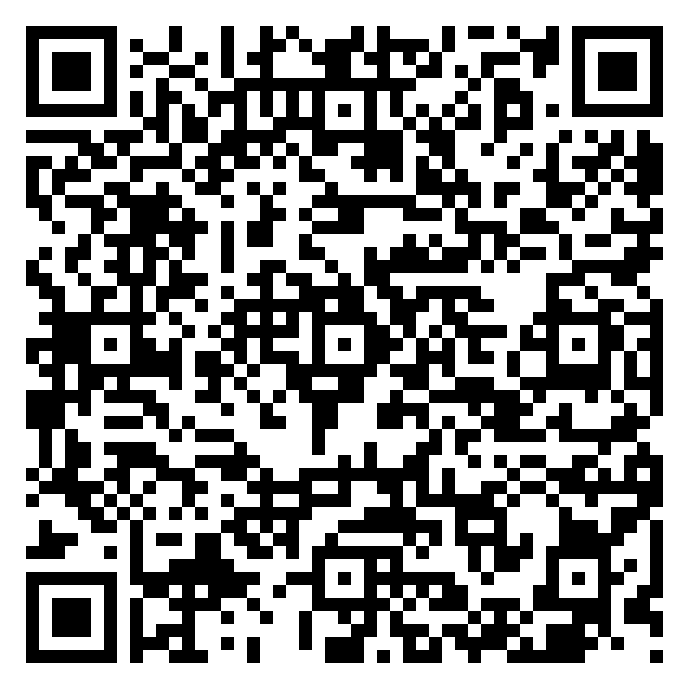 QR code 36367320300000