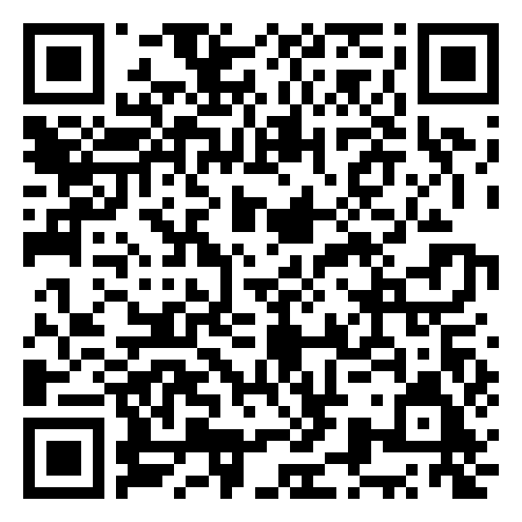 QR code 54063134300000