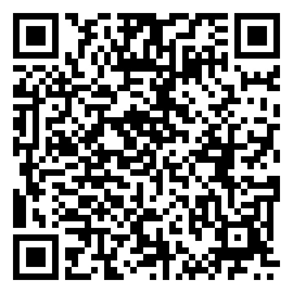 QR code 52424720300000