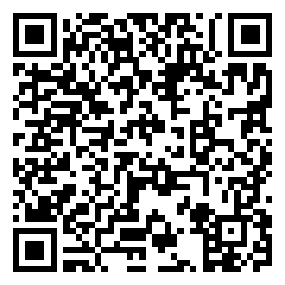 QR code 27615591200000