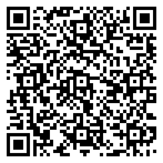 QR code 38014600200000