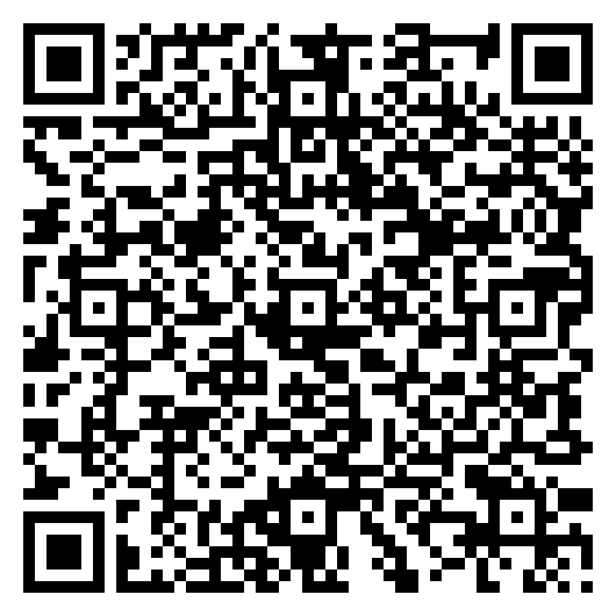 QR code 47144430900000