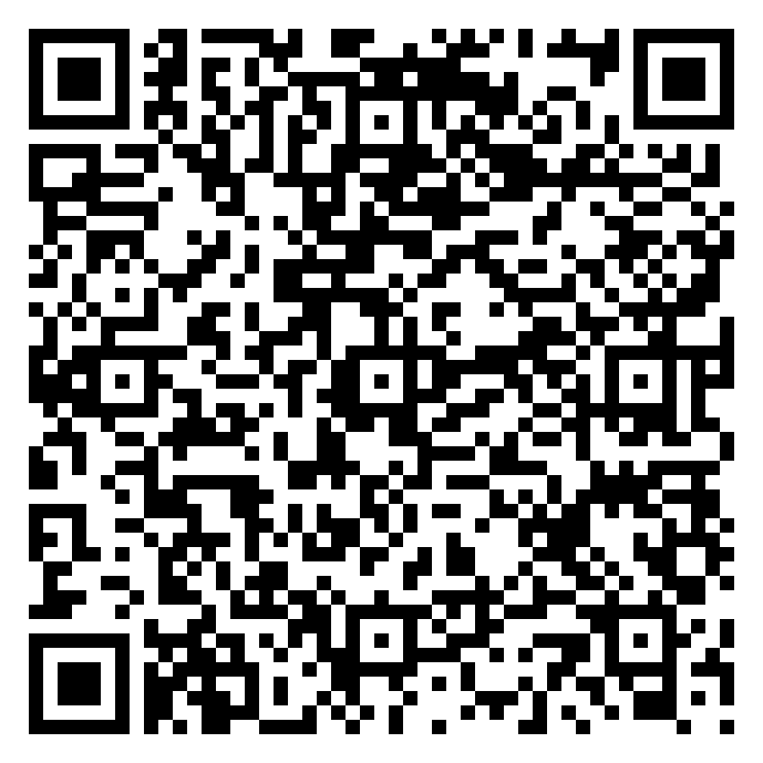QR code 38886745100000