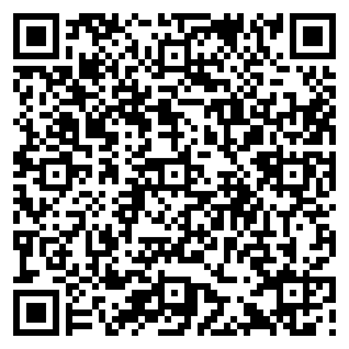 QR code 16005944300000