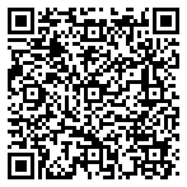 QR code 30130860100000