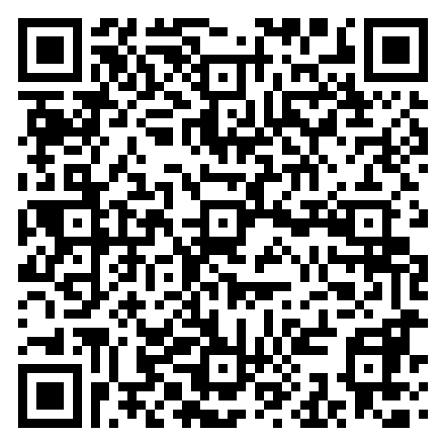 QR code 38716795800000