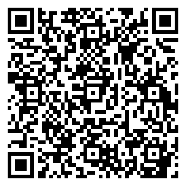 QR code 52067263600000