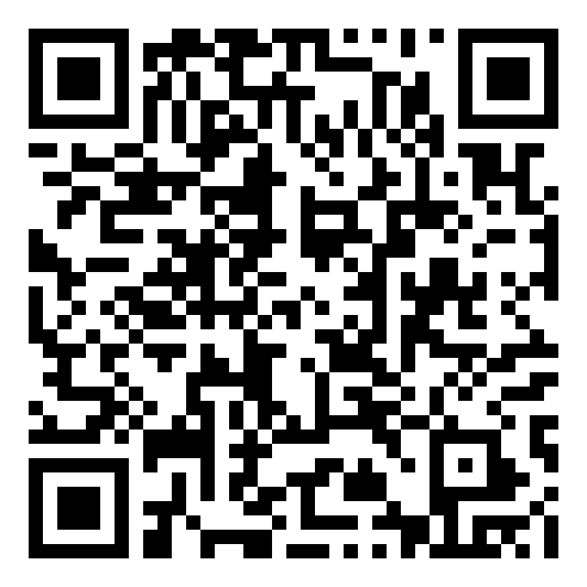 QR code 52374063400000
