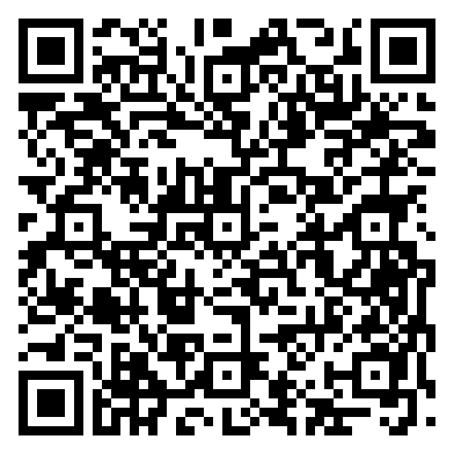 QR code 54290863600000