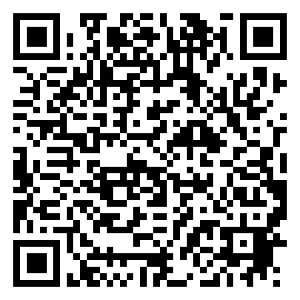 Jr Steel QR code QR code 36504289500000