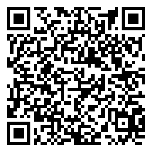 QR code 52868704000000