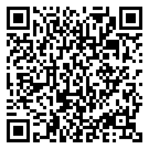 QR code 38867993300000