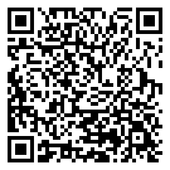 QR code 01045726900000