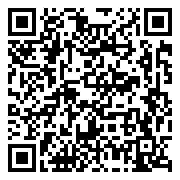 QR code 52608255100000